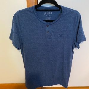 American Eagle- Men’s T-Shirt